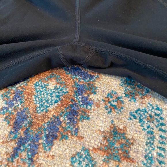 Leggings - Picture 10 of 13